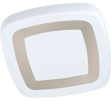 Потолочный светильник Ruidera 99109 Eglo