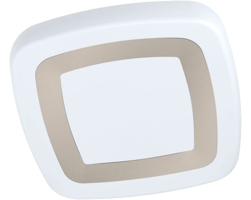 Потолочный светильник Ruidera 99109 Eglo