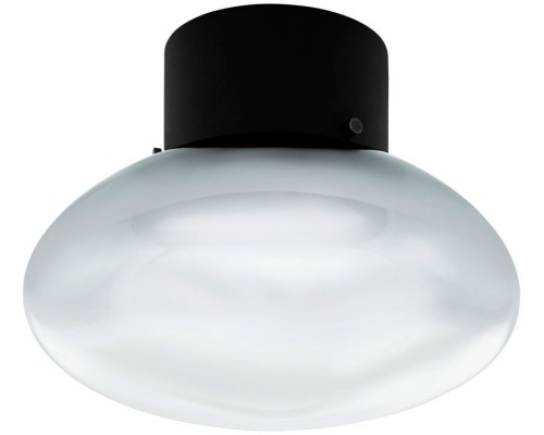 Потолочная люстра Belategi 99112 Eglo