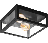 Настенно-потолочный светильник Amezola 99122 Eglo