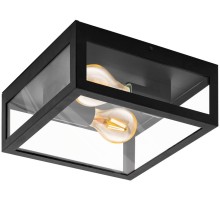 Настенно-потолочный светильник Amezola 99122 Eglo