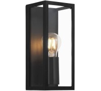 Настенный светильник Amezola 99123 Eglo