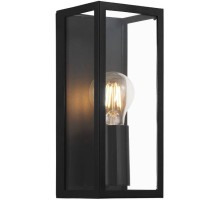 Настенный светильник Amezola 99123 Eglo