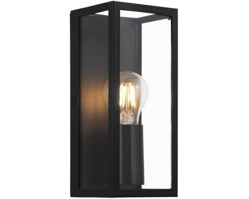 Настенный светильник Amezola 99123 Eglo