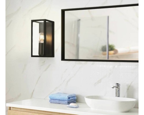 Настенный светильник Amezola 99123 Eglo