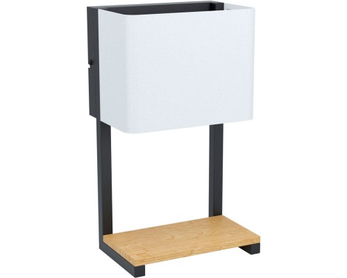 Бра Galdakao 99126 Eglo