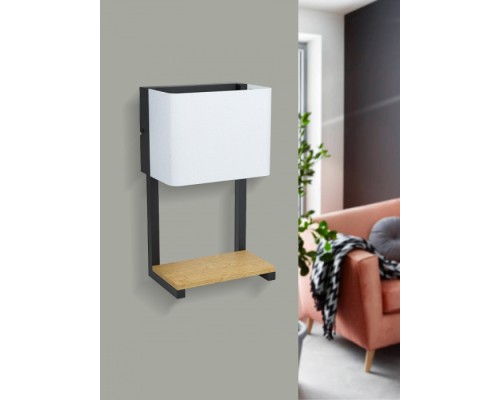 Бра Galdakao 99126 Eglo