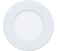 Точечный светильник Fueva 5 99131 Eglo