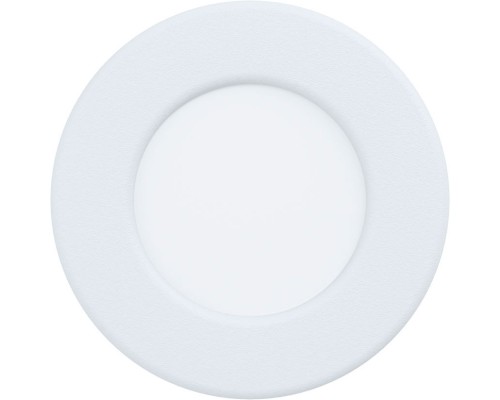 Точечный светильник Fueva 5 99131 Eglo