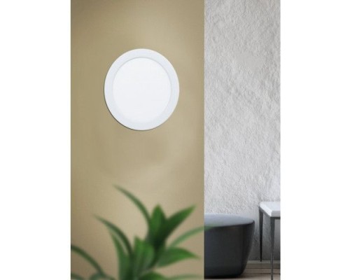 Точечный светильник Fueva 5 99133 Eglo