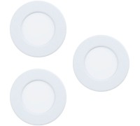 Точечный светильник Fueva 5 99135 Eglo