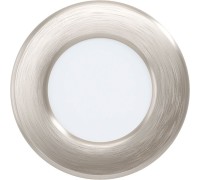 Точечный светильник Fueva 5 99136 Eglo