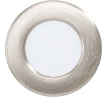 Точечный светильник Fueva 5 99136 Eglo