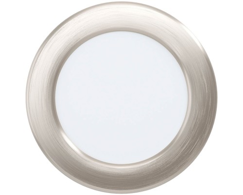 Точечный светильник Fueva 5 99137 Eglo