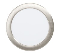 Точечный светильник Fueva 5 99138 Eglo