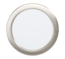 Точечный светильник Fueva 5 99138 Eglo