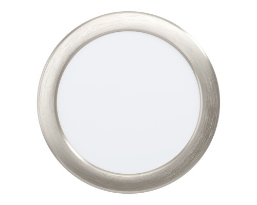 Точечный светильник Fueva 5 99138 Eglo