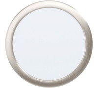 Точечный светильник Fueva 5 99139 Eglo