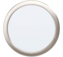 Точечный светильник Fueva 5 99139 Eglo