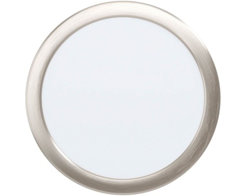 Точечный светильник Fueva 5 99139 Eglo