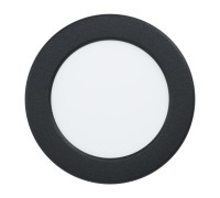 Точечный светильник Fueva 5 99143 Eglo