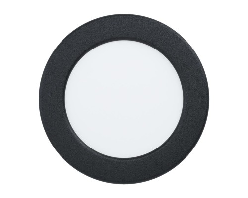 Точечный светильник Fueva 5 99143 Eglo