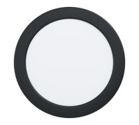 Точечный светильник Fueva 5 99144 Eglo