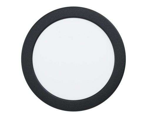 Точечный светильник Fueva 5 99144 Eglo