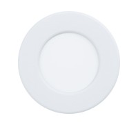 Точечный светильник Fueva 5 99147 Eglo