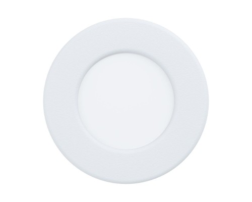 Точечный светильник Fueva 5 99147 Eglo