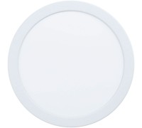 Точечный светильник Fueva 5 99151 Eglo