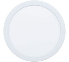 Точечный светильник Fueva 5 99151 Eglo