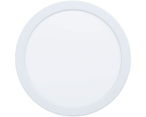 Точечный светильник Fueva 5 99151 Eglo