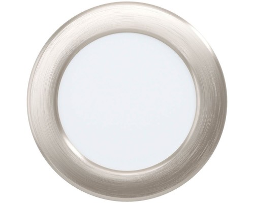 Точечный светильник Fueva 5 99153 Eglo