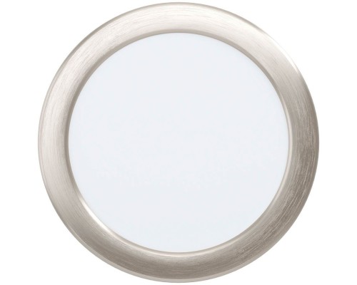 Точечный светильник Fueva 5 99154 Eglo