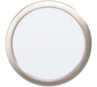 Точечный светильник Fueva 5 99155 Eglo