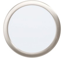 Точечный светильник Fueva 5 99155 Eglo