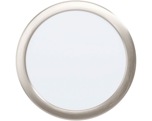 Точечный светильник Fueva 5 99155 Eglo