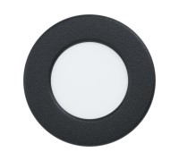 Точечный светильник Fueva 5 99156 Eglo