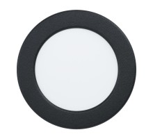 Точечный светильник Fueva 5 99157 Eglo