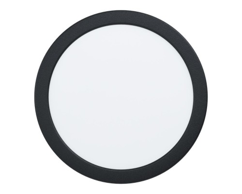 Точечный светильник Fueva 5 99159 Eglo