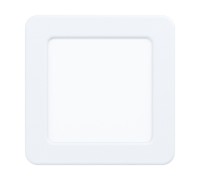 Точечный светильник Fueva 5 99162 Eglo