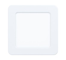 Точечный светильник Fueva 5 99162 Eglo