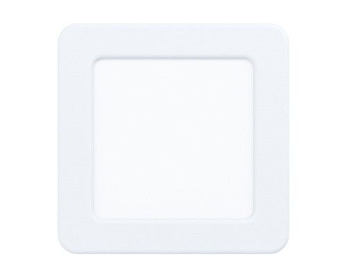 Точечный светильник Fueva 5 99162 Eglo