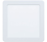 Точечный светильник Fueva 5 99163 Eglo