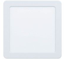 Точечный светильник Fueva 5 99163 Eglo