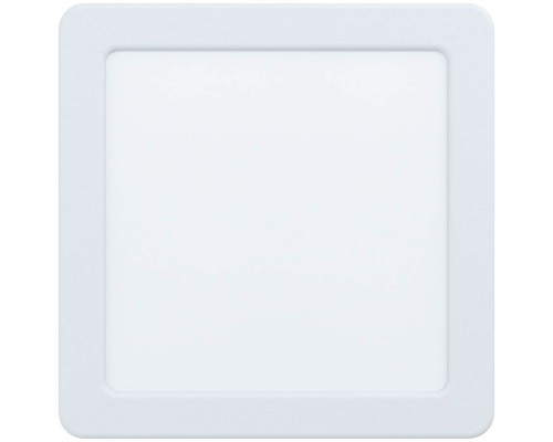 Точечный светильник Fueva 5 99163 Eglo