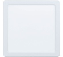 Точечный светильник Fueva 5 99164 Eglo