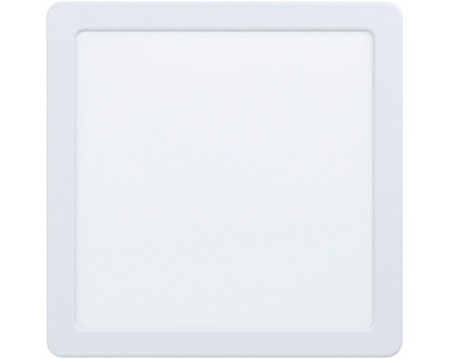 Точечный светильник Fueva 5 99164 Eglo