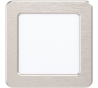 Точечный светильник Fueva 5 99167 Eglo